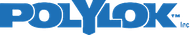 Polylok